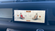 Land Rover Defender 2.0 D240 First Edition 110 5dr Auto Diesel Estate